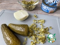 ������ ����� � �������� ������ � ���������� �����������