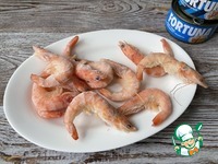 ������ ����� � �������� ������ � ���������� �����������