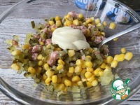 ������ ����� � �������� ������ � ���������� �����������