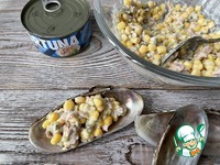 ������ ����� � �������� ������ � ���������� �����������