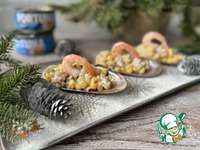 ������ ����� � �������� ������ � ���������� �����������