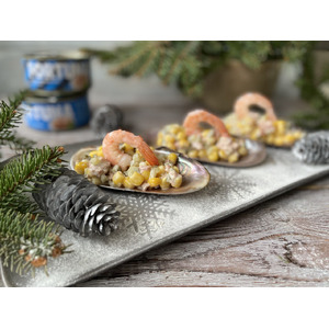 ������ ����� � �������� ������ � ����������