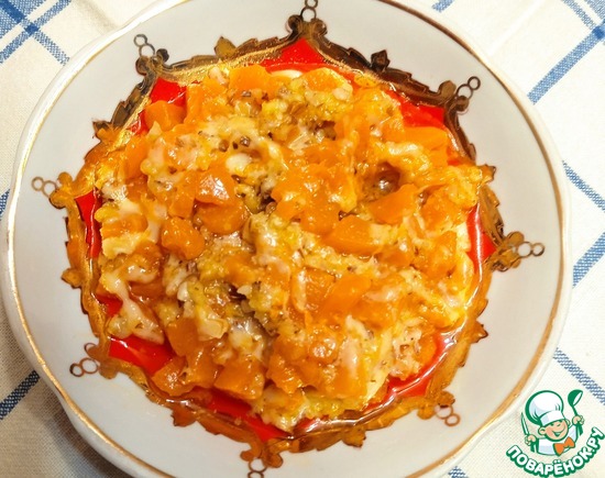 ����� � ����� � �������� �������.