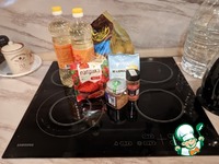 ��������� ��� � kfc �����������