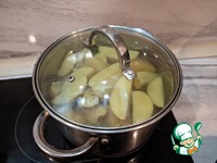 ��������� ��� � kfc �����������