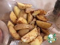 ��������� ��� � kfc �����������