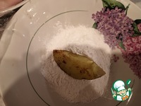 ��������� ��� � kfc �����������