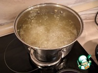 ��������� ��� � kfc �����������