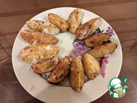 ��������� ��� � kfc �����������