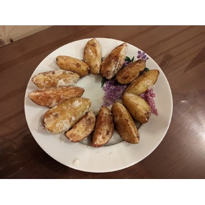 ��������� ��� � kfc