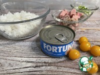 ������ � ������ ����� � ���������� ����� �����������