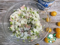 ������ � ������ ����� � ���������� ����� �����������