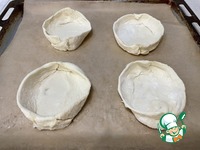 ������ � ������ ����� � ���������� ����� �����������