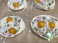 ������ � ������ ����� � ���������� ����� �����������