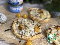 ������ � ������ ����� � ���������� ����� �����������