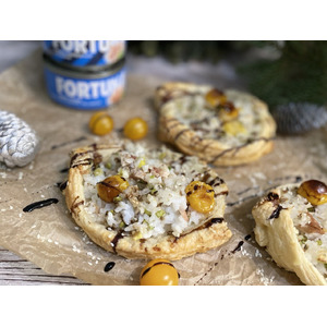 ������ � ������ ����� � ���������� �����