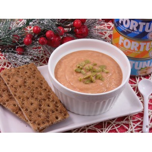 �����-��������� ������ � ��������