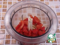 �����-��������� ������ � �������� �����������