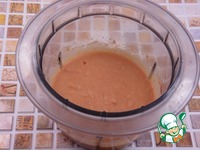 �����-��������� ������ � �������� �����������