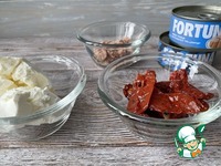 ���� � ������ � �������� �������� �����������