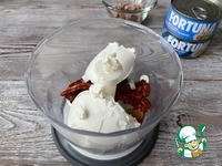 ���� � ������ � �������� �������� �����������