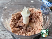 ���� � ������ � �������� �������� �����������