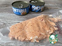 ���� � ������ � �������� �������� �����������