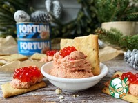 ���� � ������ � �������� �������� �����������