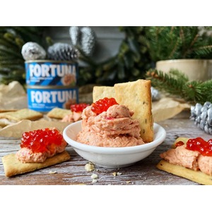 ���� � ������ � �������� ��������