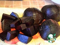 ������� �� ����� �����������