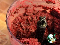 ������� �� ����� �����������