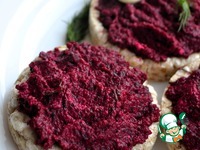 ������� �� ����� �����������