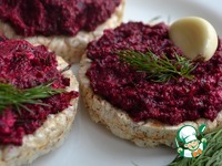 ������� �� ����� �����������