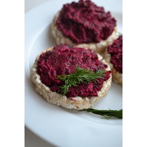 ������� �� �����