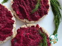 ������� �� ����� �����������