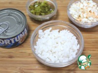 ����� � ������ � ������������� �������� �����������