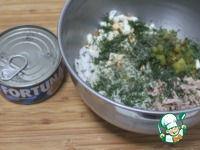 ����� � ������ � ������������� �������� �����������