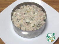 ����� � ������ � ������������� �������� �����������