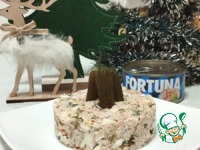 ����� � ������ � ������������� �������� �����������