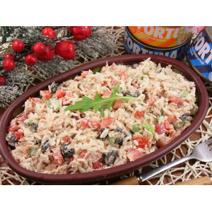 ����� � ������, ����� � �������