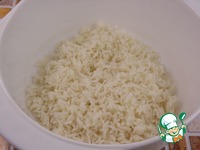 ����� � ������, ����� � ������� �����������