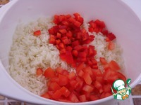 ����� � ������, ����� � ������� �����������