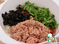 ����� � ������, ����� � ������� �����������