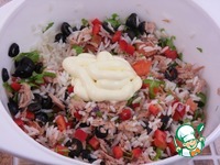 ����� � ������, ����� � ������� �����������