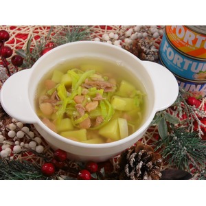 �����������-��������� ��� � ������