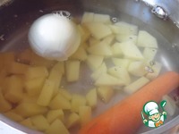 �����������-��������� ��� � ������ �����������