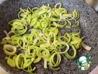 �����������-��������� ��� � ������ �����������