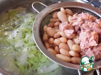 �����������-��������� ��� � ������ �����������