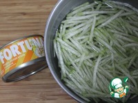 ����� � ������ � ������������ ������� �����������