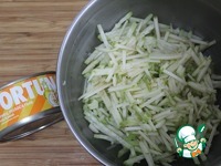 ����� � ������ � ������������ ������� �����������